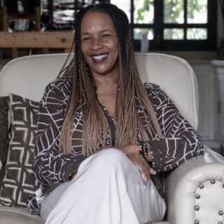 A Fired Federal Worker Finds Refuge in Mexico